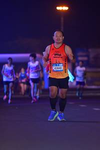 BIB: 
                            <button type="button" onclick="openModal(21416248)" class="btn btn-primary btn-sm float-right btn-popup" data-toggle="modal" data-target=".modal-high-quality">
                        <i class="fas fa-shopping-cart"></i> Add to Cart
                    </button>
                                            <button type="button" onclick="isThisMe(21416248, true)" class="btn btn-success btn-sm float-right btn-popup btn-isme hidden" data-toggle="tooltip" data-placement="bottom" title="นี่คือรูปของคุณใช่ไหม คลิกที่นี่เพื่อเอาเข้าอัลบั้ม">
                        <i class="fas fa-plus"></i> Add to album
                    </button>
                    <button type="button" onclick="isThisMe(21416248, false)" class="btn btn-warning btn-sm float-right btn-popup btn-isnotme hidden">
                        <i class="fas fa-ban"></i> Remove from album
                    </button>